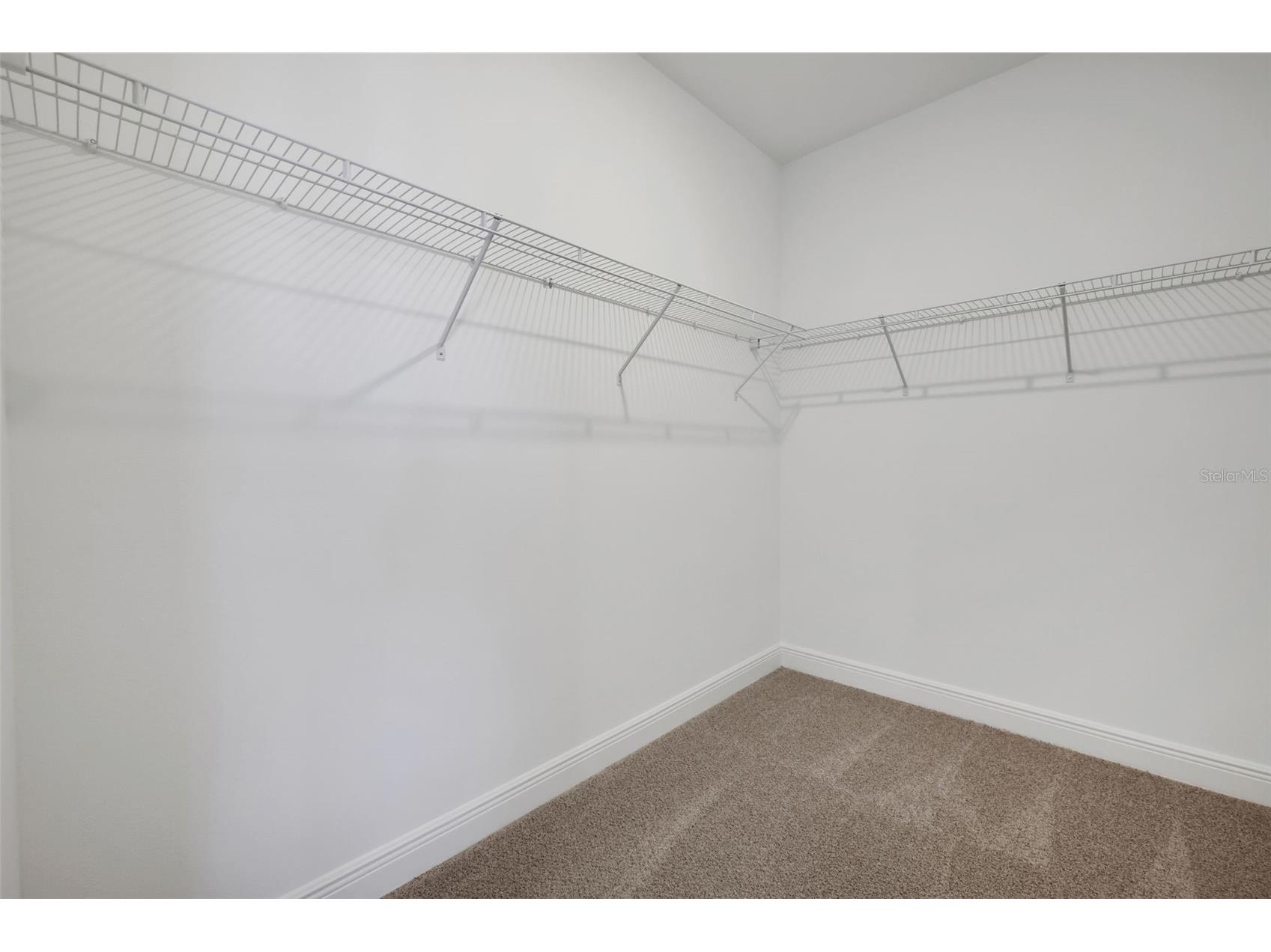 6561 Quest Street Saint Cloud FL 34771 G5111560 image15