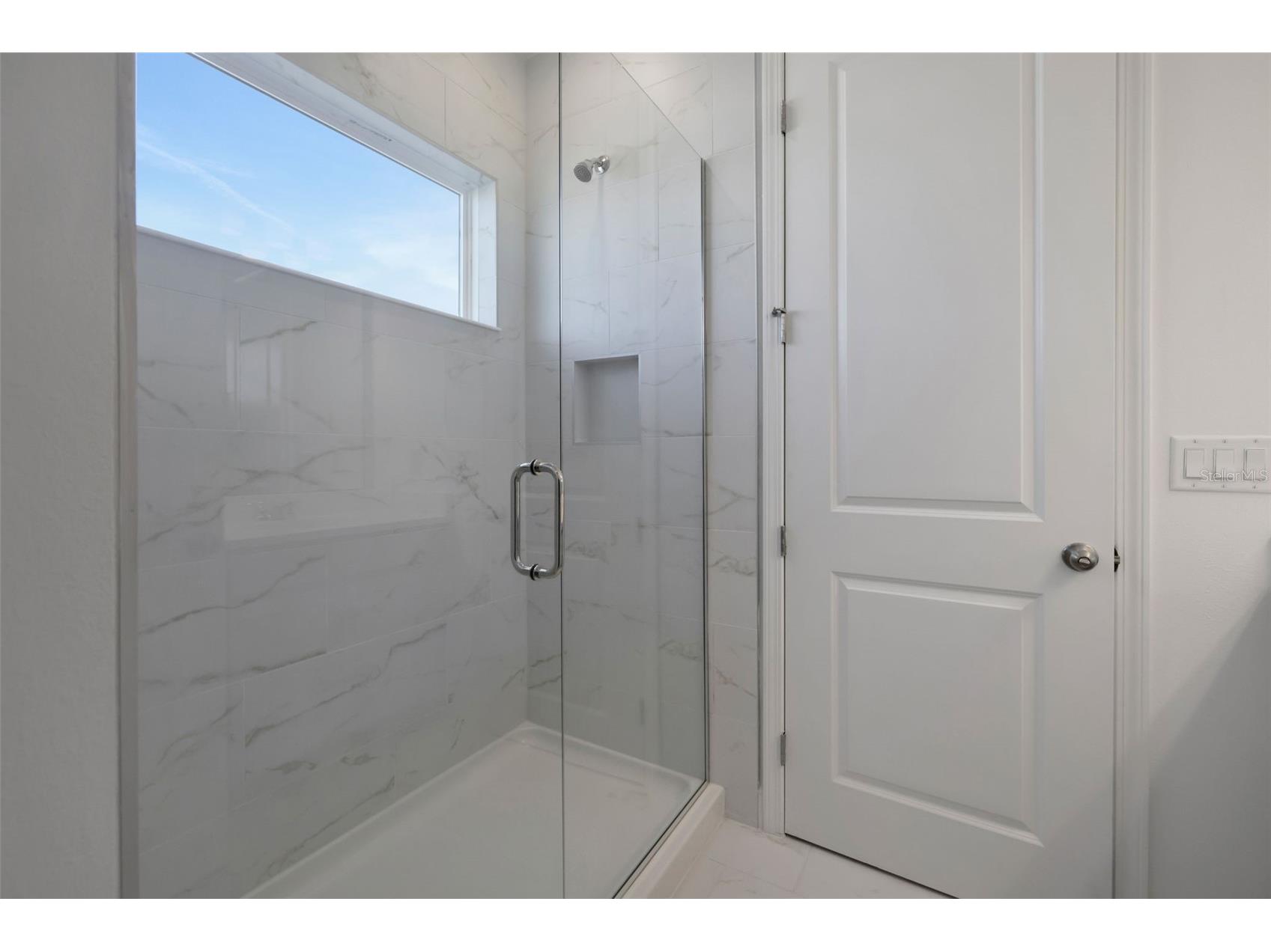 6561 Quest Street Saint Cloud FL 34771 G5111560 image16