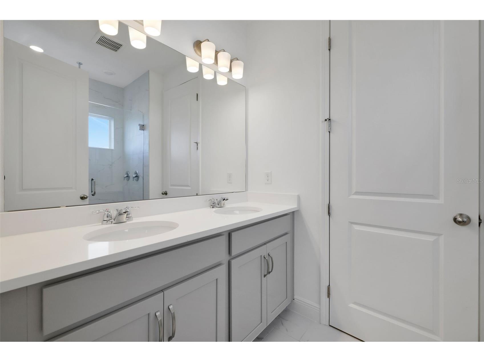 6561 Quest Street Saint Cloud FL 34771 G5111560 image17