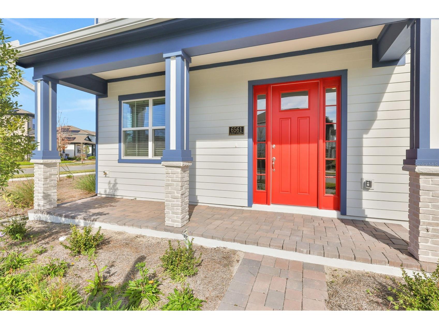 6561 Quest Street Saint Cloud FL 34771 G5111560 image2