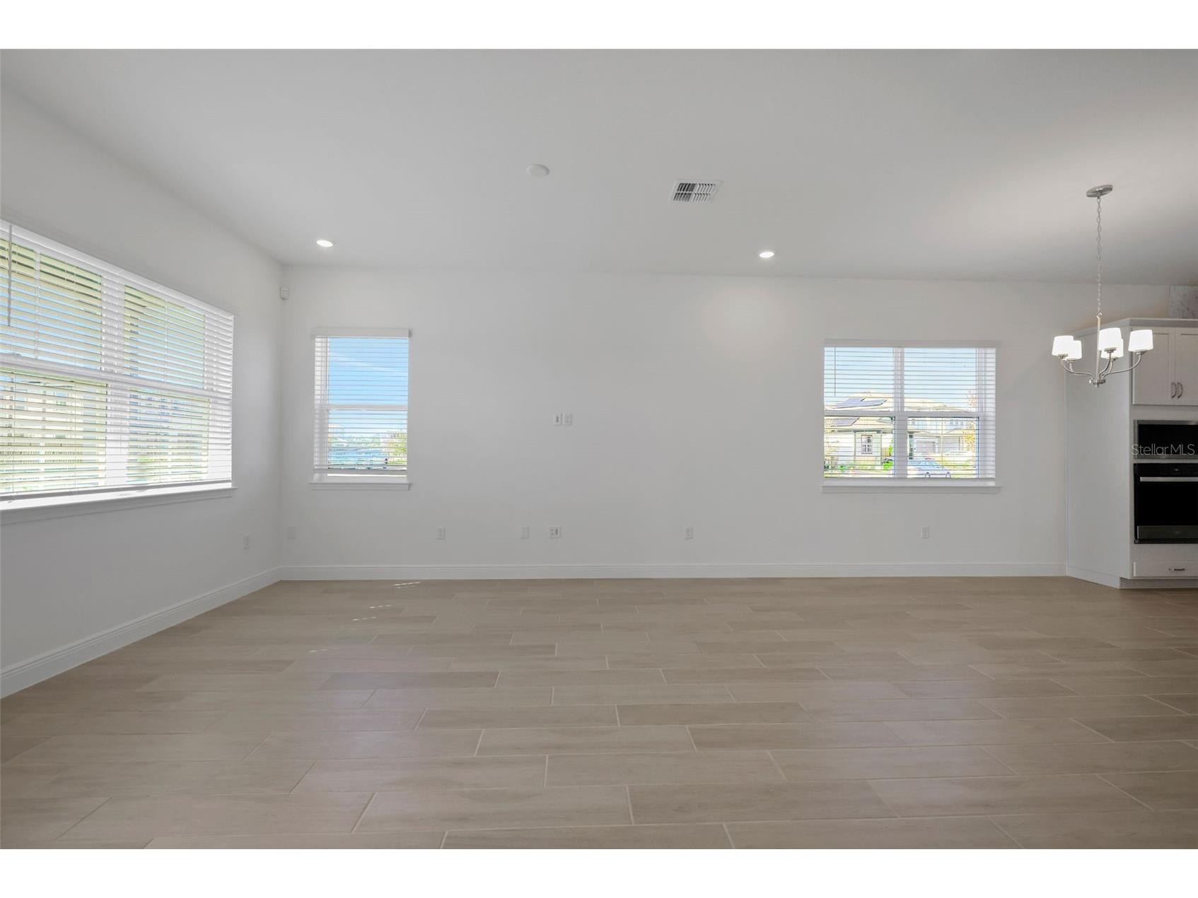 6561 Quest Street Saint Cloud FL 34771 G5111560 image20