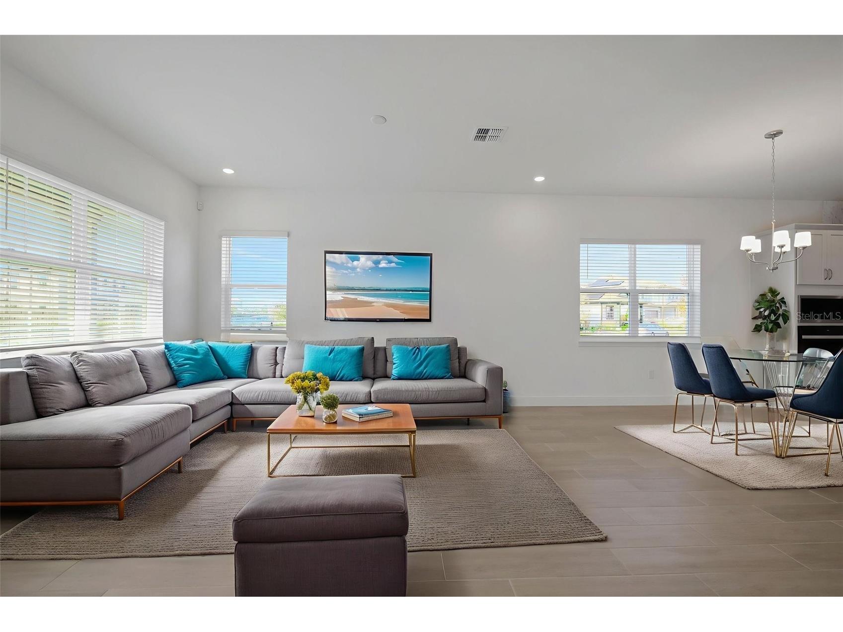 6561 Quest Street Saint Cloud FL 34771 G5111560 image21