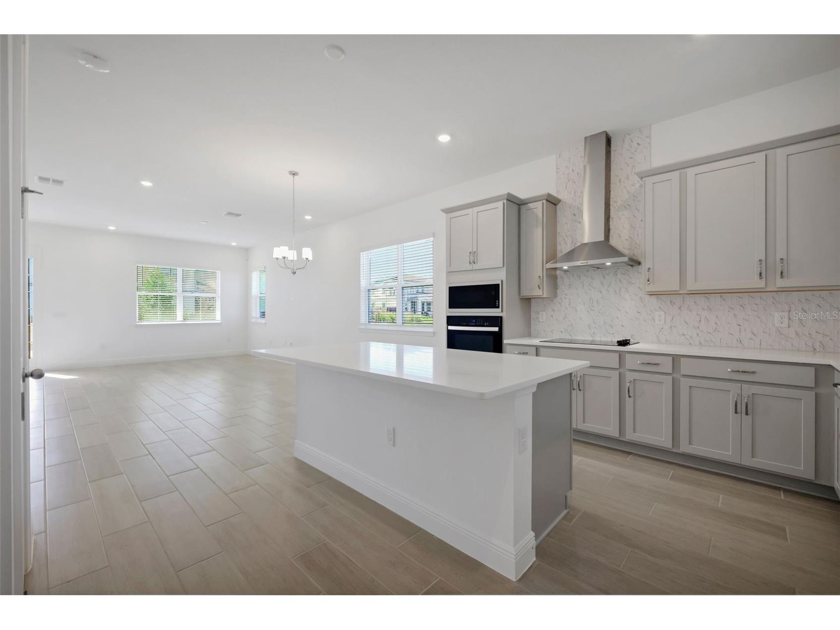 6561 Quest Street Saint Cloud FL 34771 G5111560 image22
