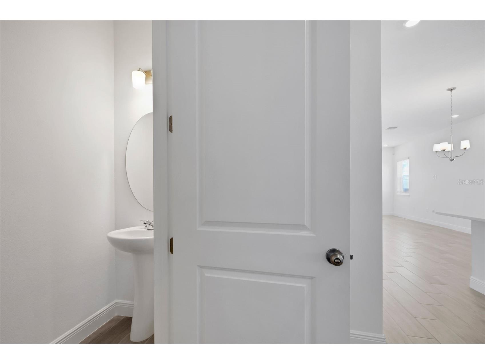 6561 Quest Street Saint Cloud FL 34771 G5111560 image23