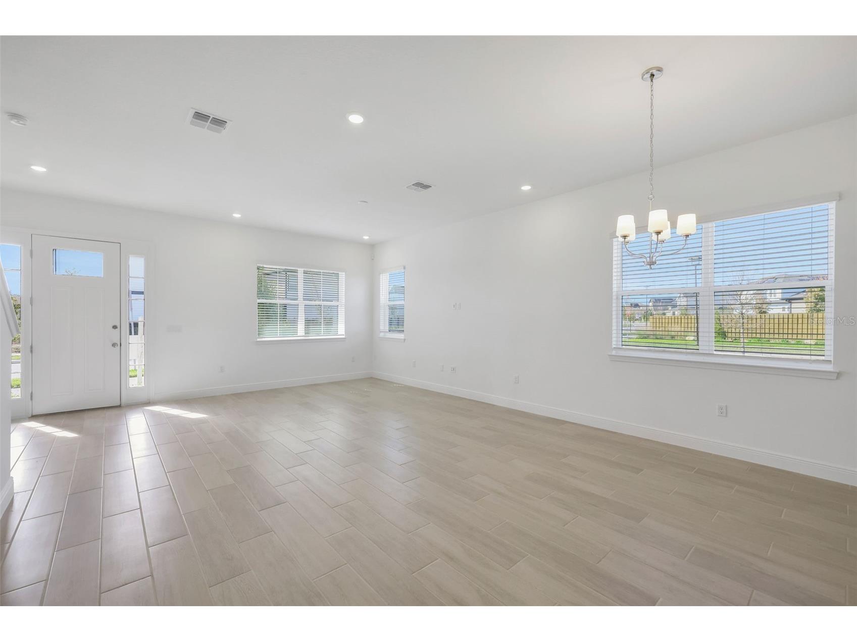 6561 Quest Street Saint Cloud FL 34771 G5111560 image24