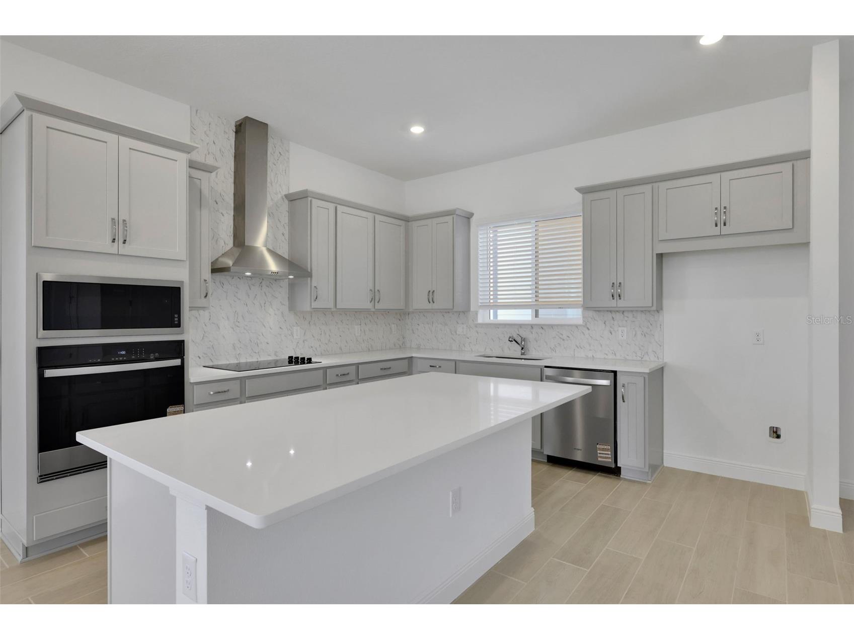6561 Quest Street Saint Cloud FL 34771 G5111560 image25