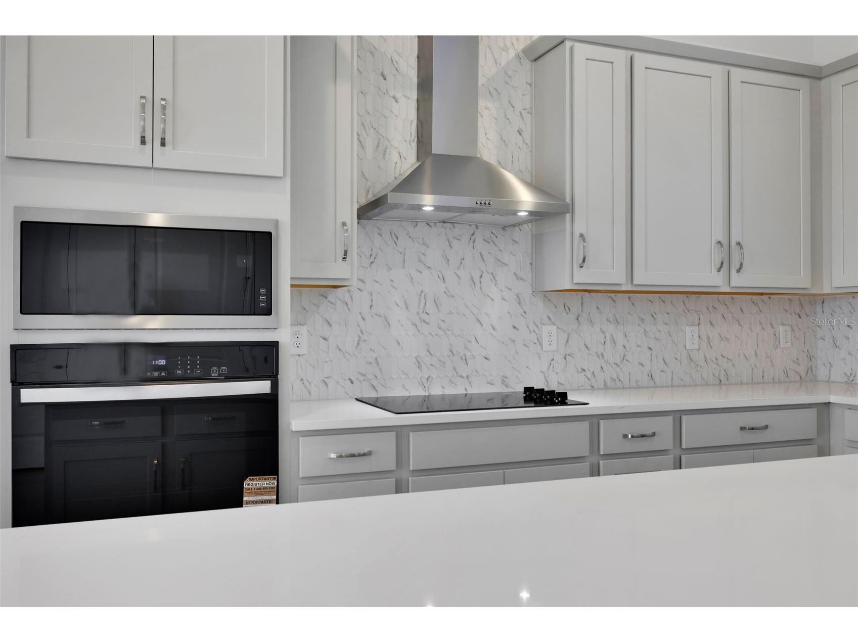 6561 Quest Street Saint Cloud FL 34771 G5111560 image26