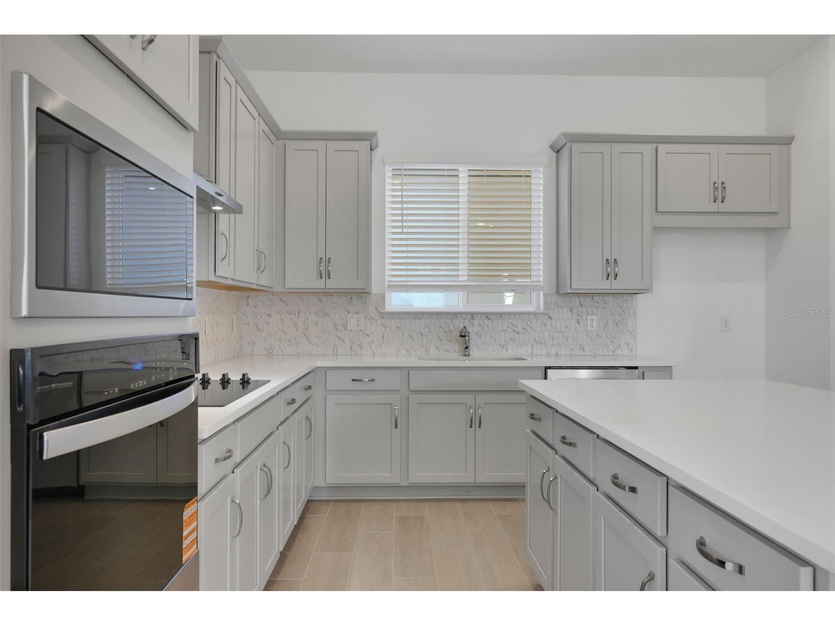 6561 Quest Street Saint Cloud FL 34771 G5111560 image27