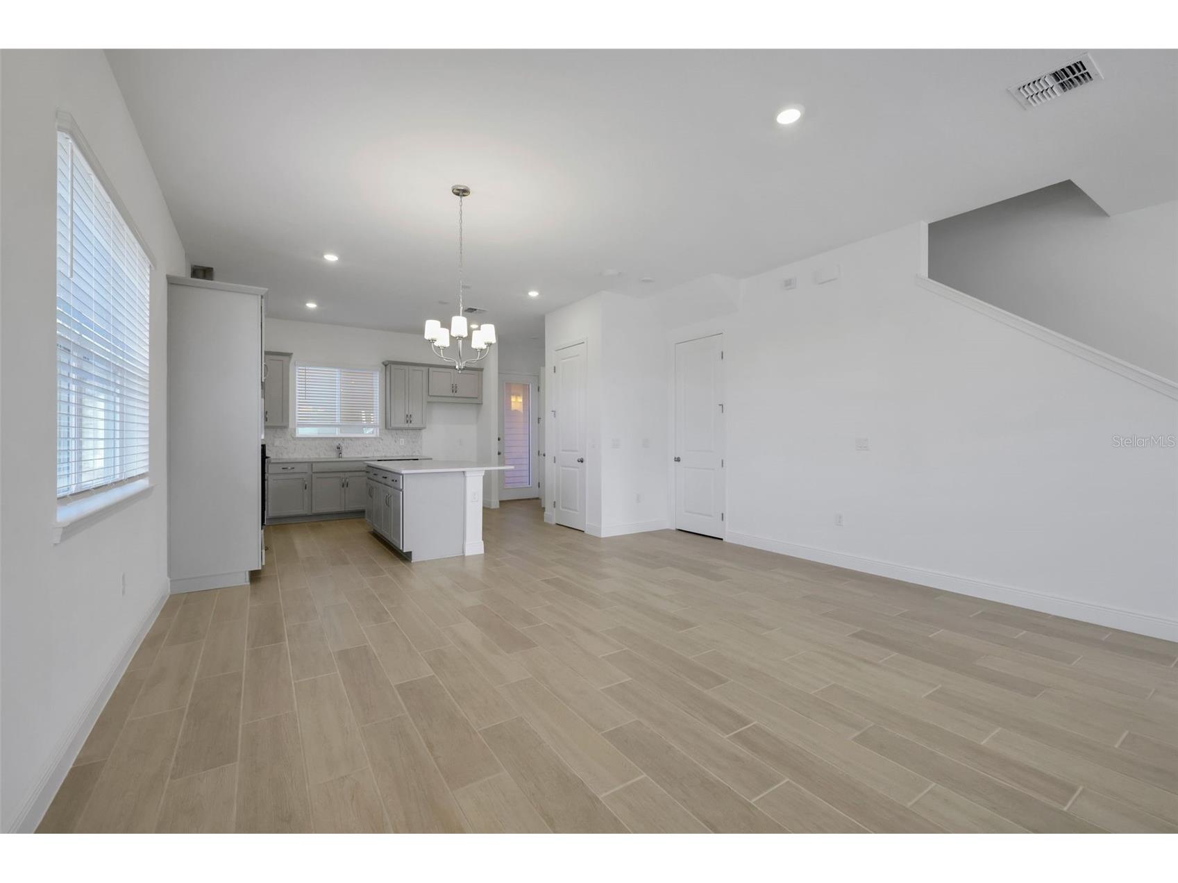 6561 Quest Street Saint Cloud FL 34771 G5111560 image28
