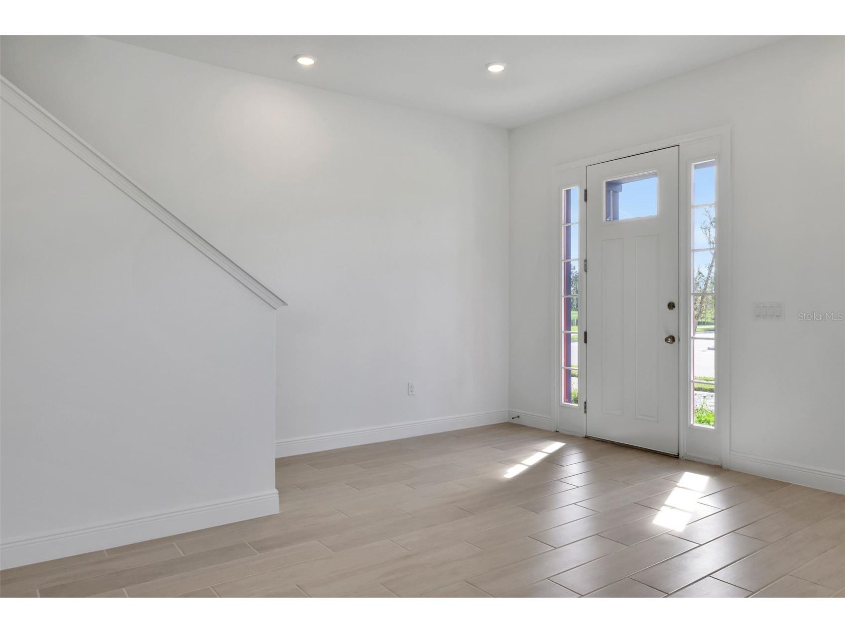 6561 Quest Street Saint Cloud FL 34771 G5111560 image29