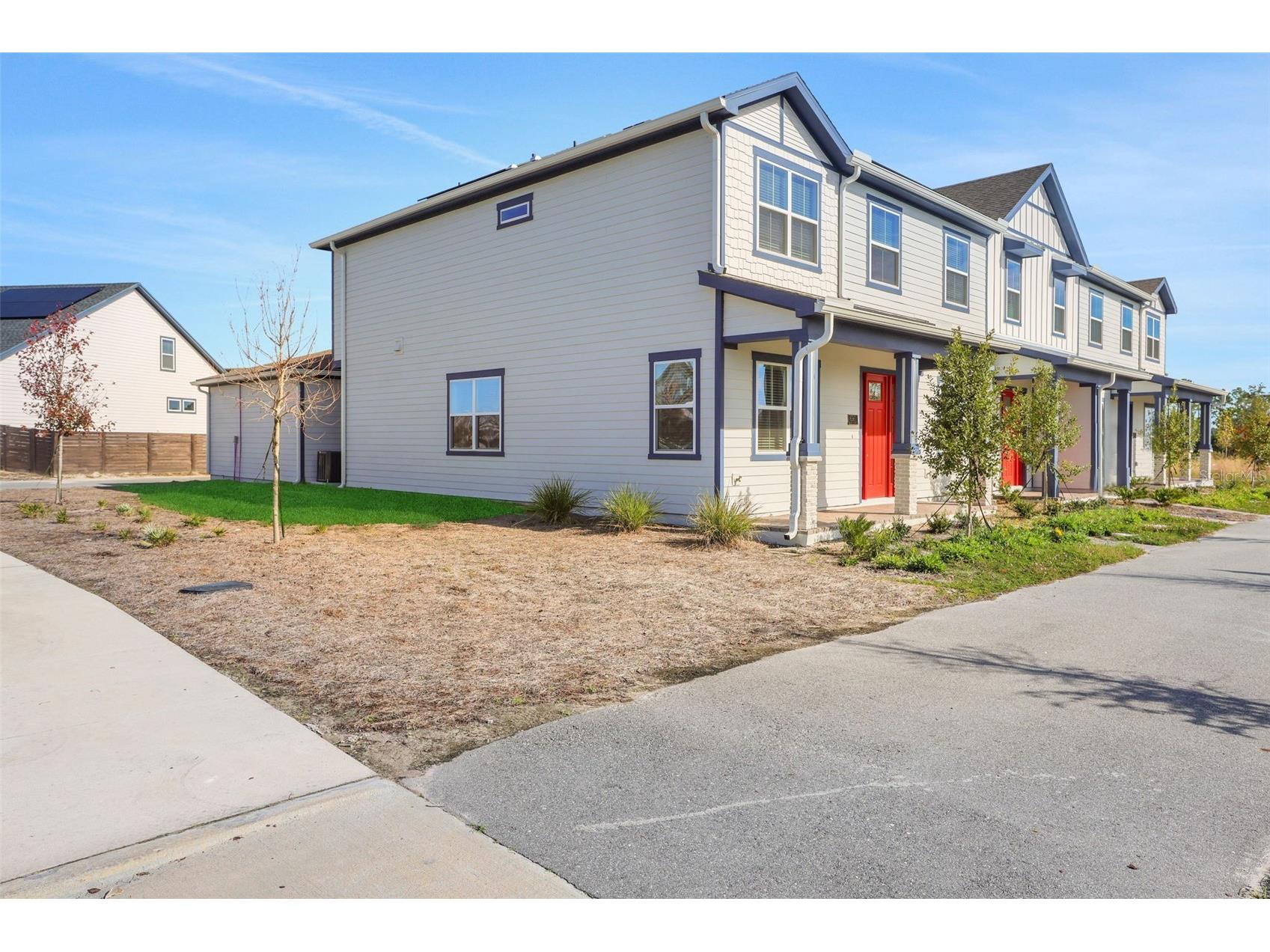 6561 Quest Street Saint Cloud FL 34771 G5111560 image3