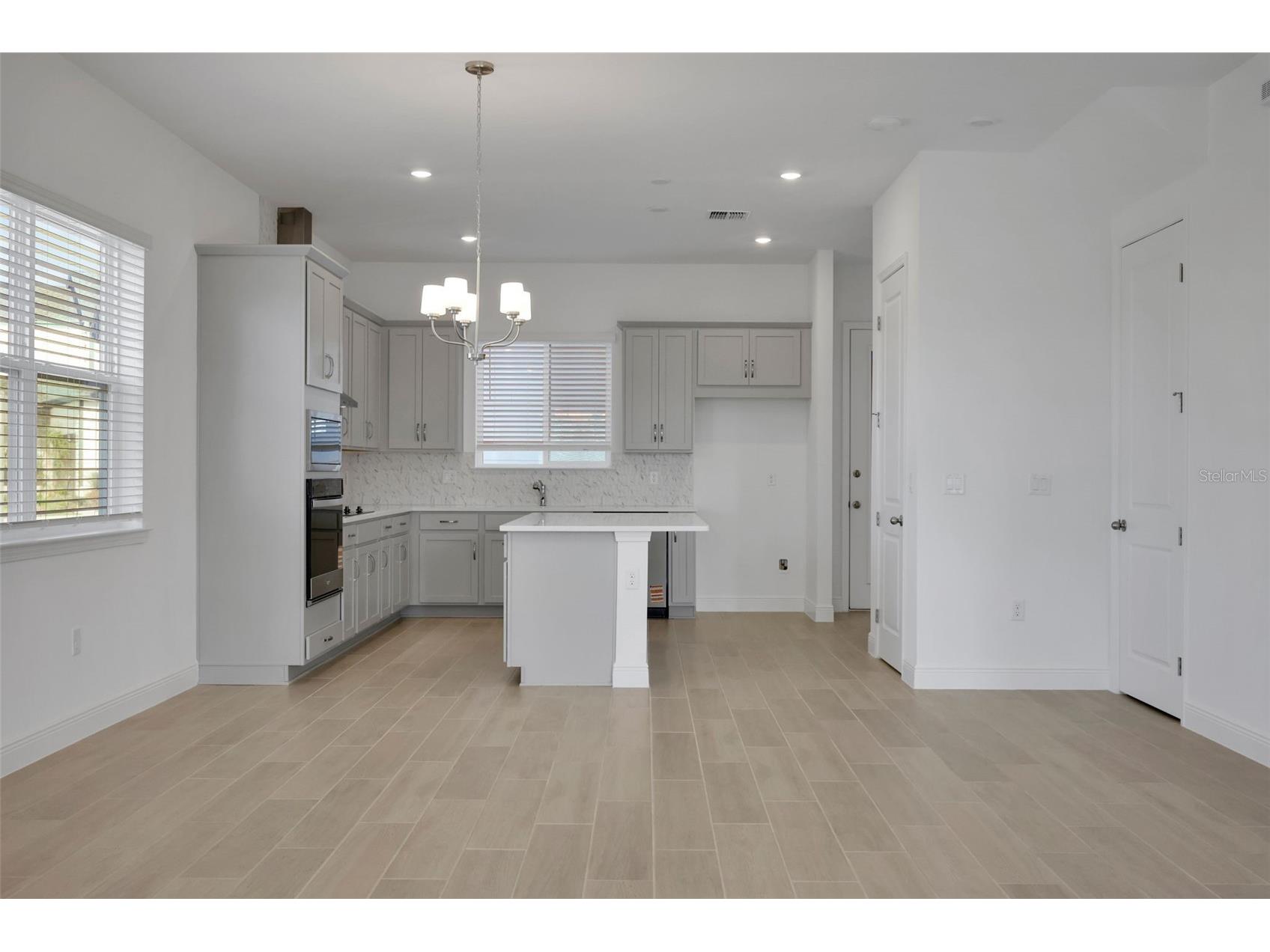 6561 Quest Street Saint Cloud FL 34771 G5111560 image30