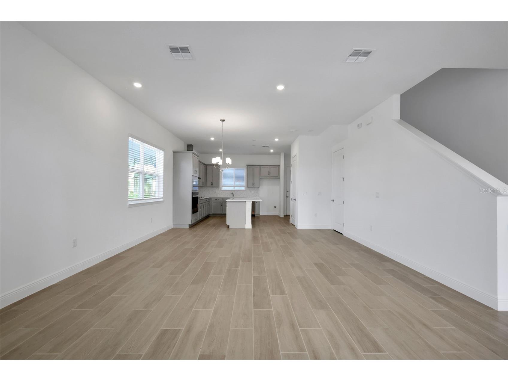 6561 Quest Street Saint Cloud FL 34771 G5111560 image31