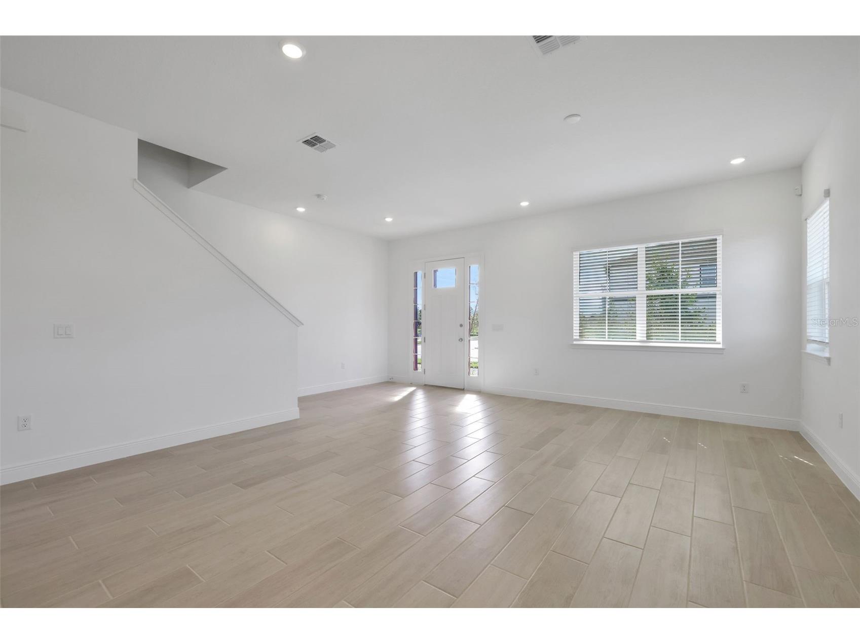 6561 Quest Street Saint Cloud FL 34771 G5111560 image33