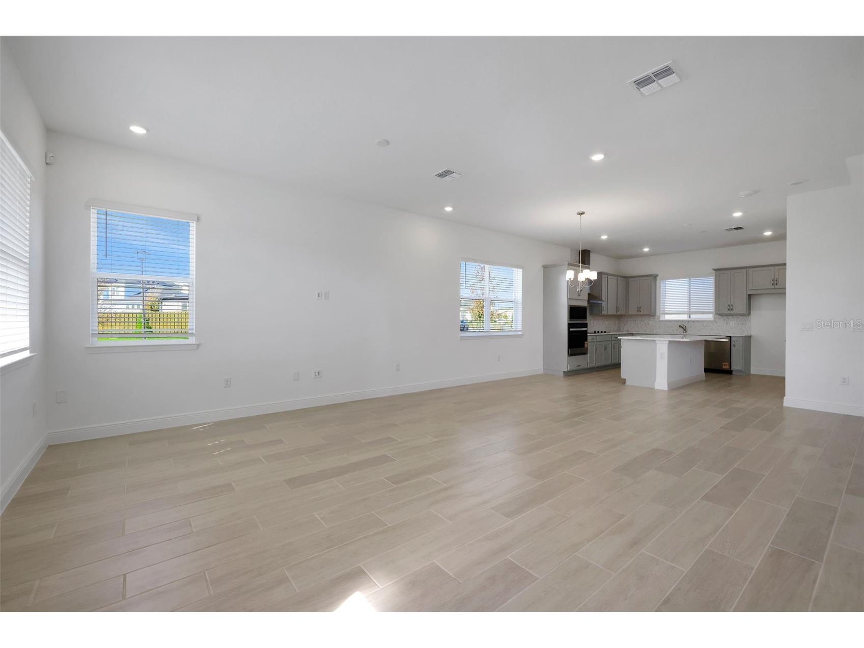 6561 Quest Street Saint Cloud FL 34771 G5111560 image34