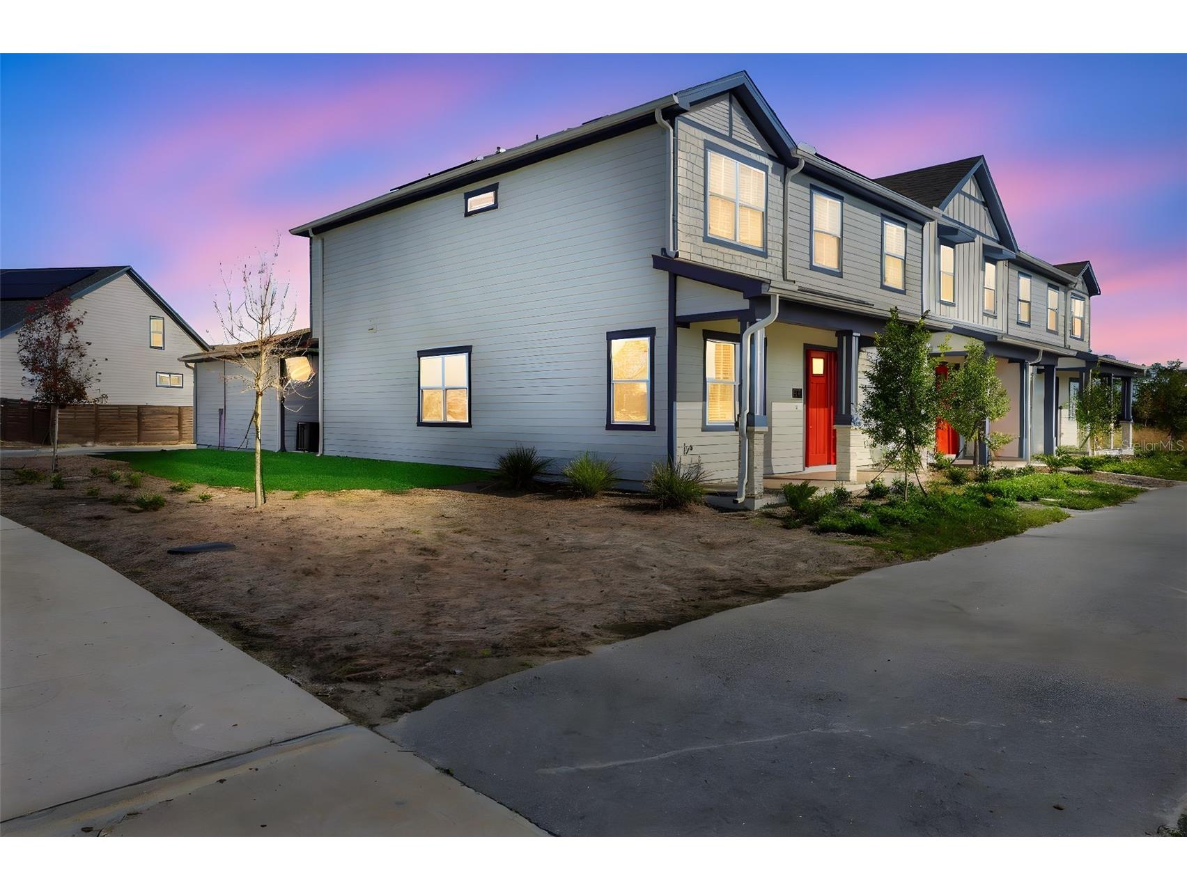 6561 Quest Street Saint Cloud FL 34771 G5111560 image4
