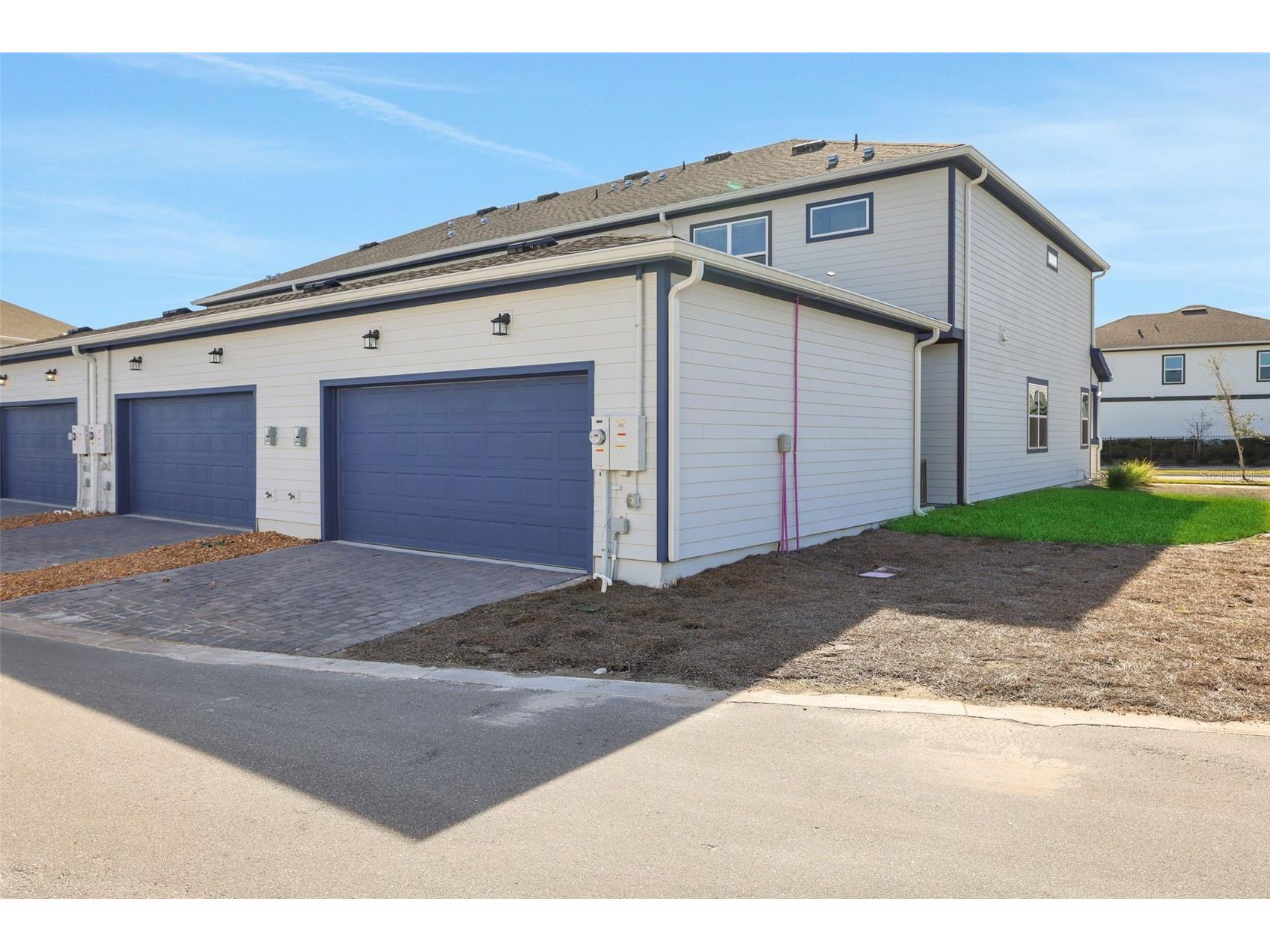 6561 Quest Street Saint Cloud FL 34771 G5111560 image6