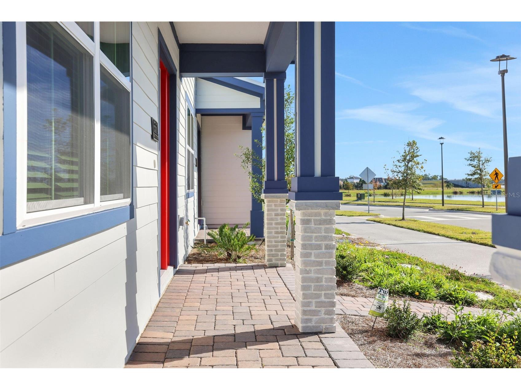 6561 Quest Street Saint Cloud FL 34771 G5111560 image9