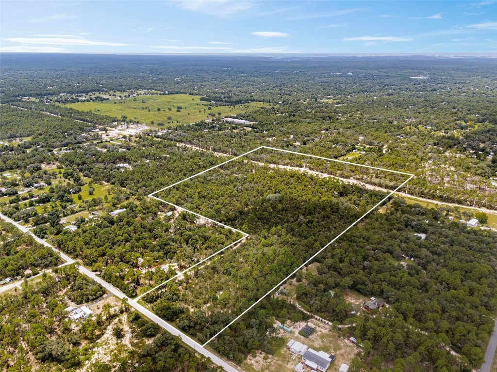 6561 S Short Point Homosassa FL 34446 TB8426137 image1