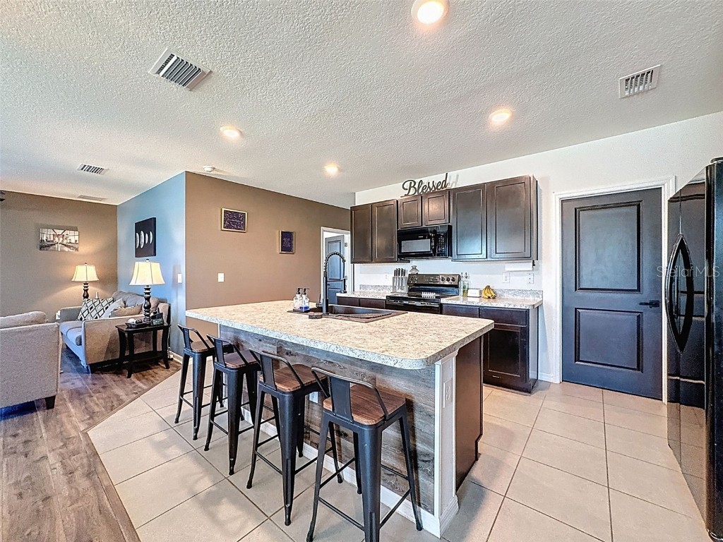 6561 Seaway Drive Brooksville FL 34604 W7874836 image10