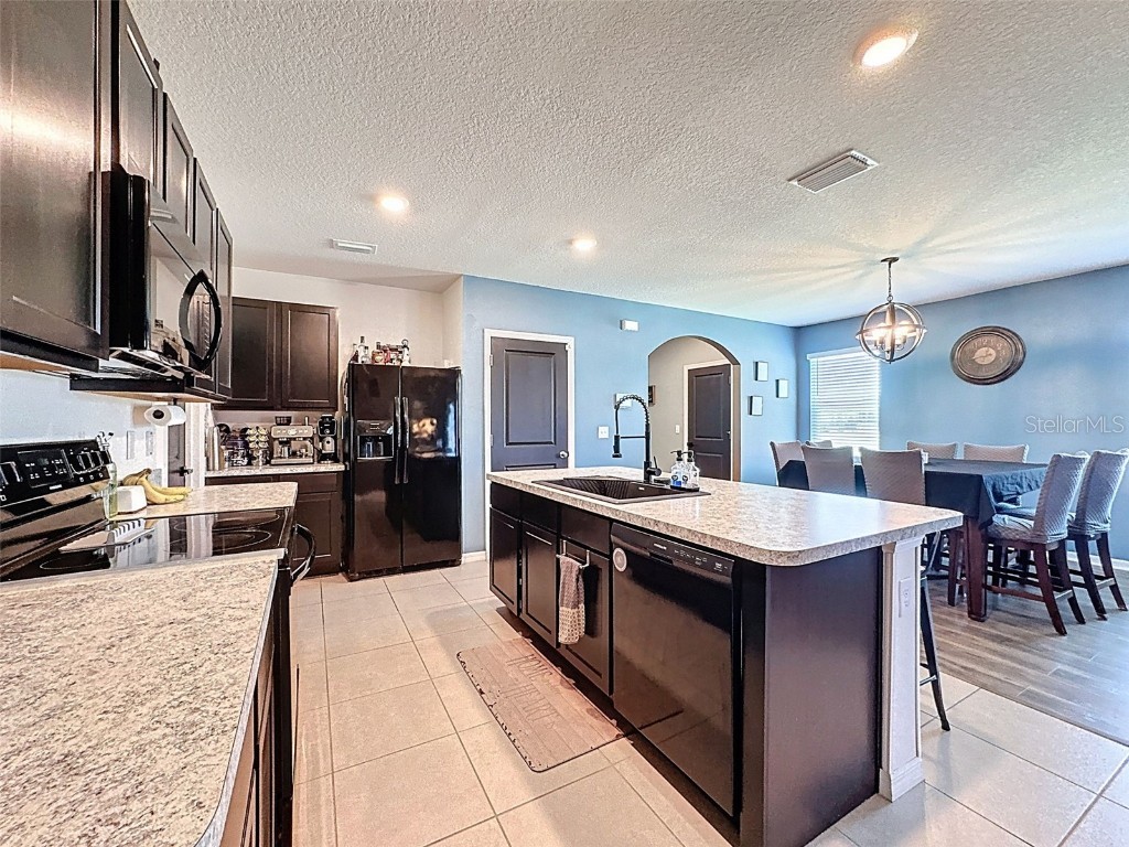 6561 Seaway Drive Brooksville FL 34604 W7874836 image12