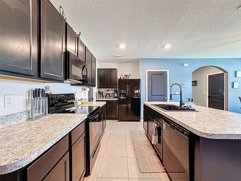 6561 Seaway Drive Brooksville FL 34604 W7874836 image13