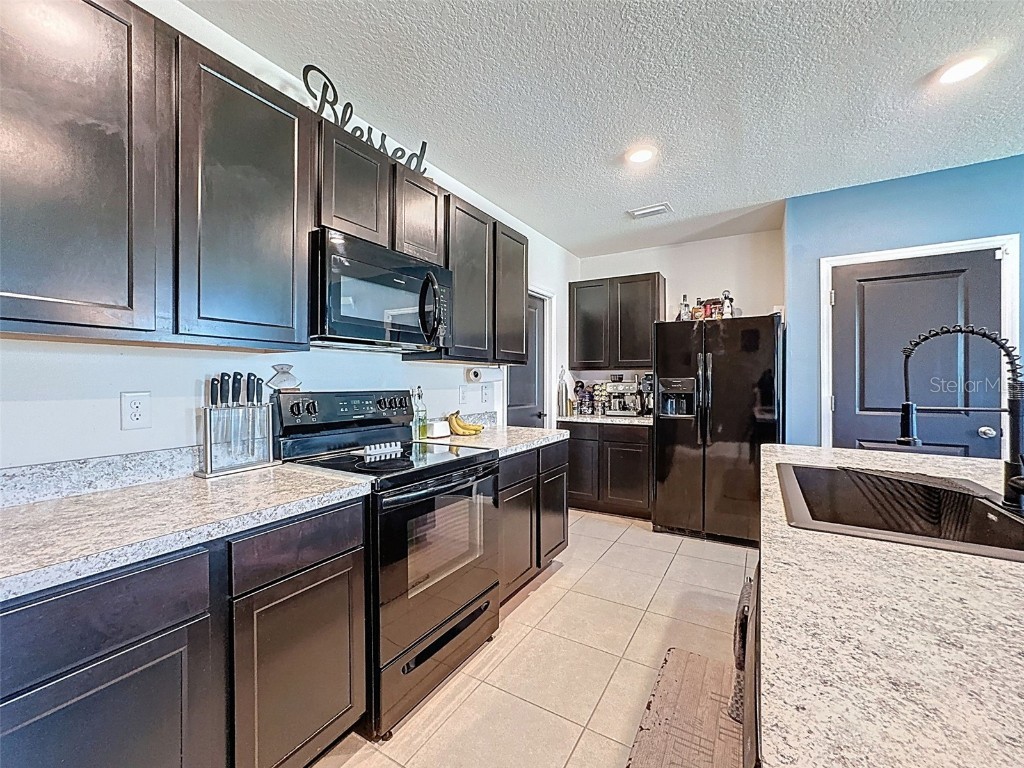 6561 Seaway Drive Brooksville FL 34604 W7874836 image14