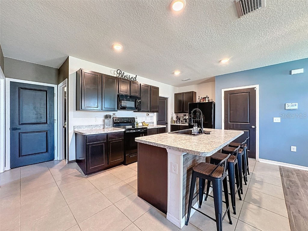 6561 Seaway Drive Brooksville FL 34604 W7874836 image15