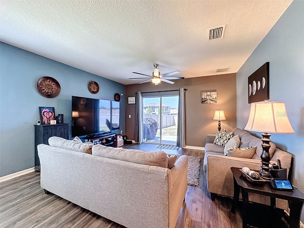 6561 Seaway Drive Brooksville FL 34604 W7874836 image16