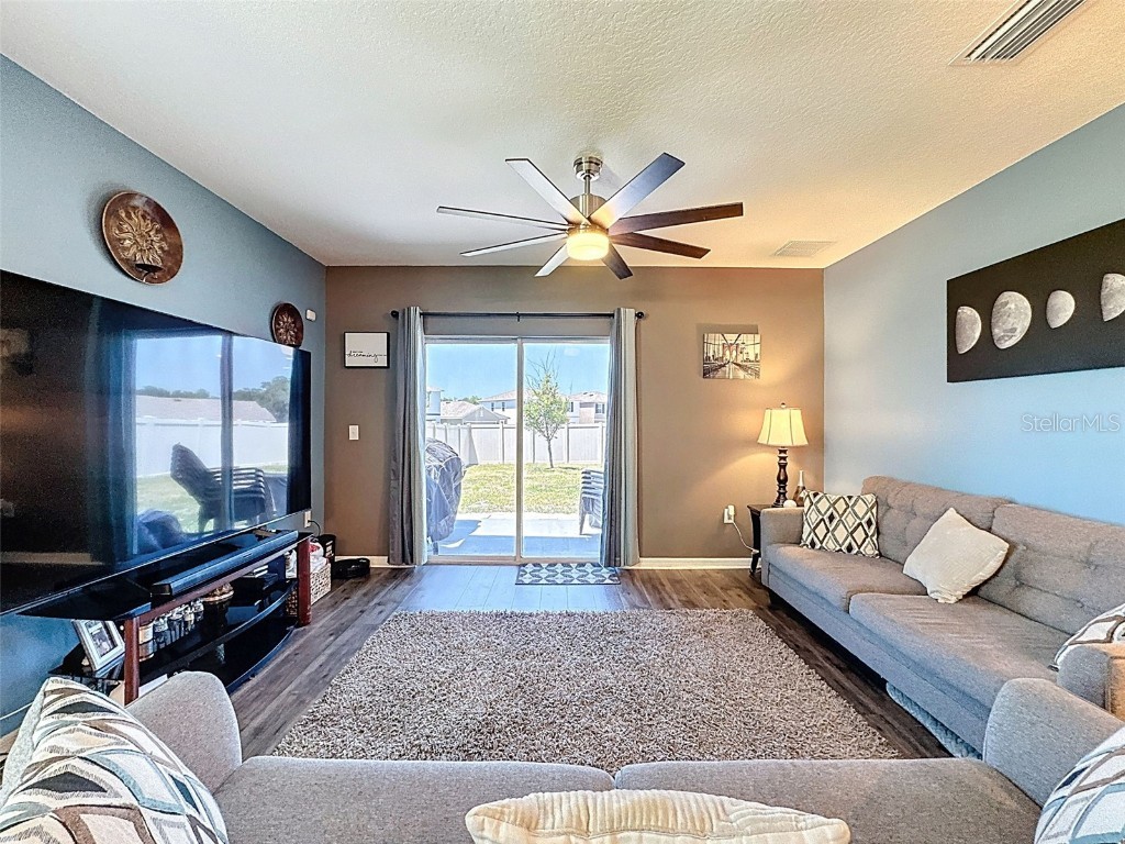 6561 Seaway Drive Brooksville FL 34604 W7874836 image17