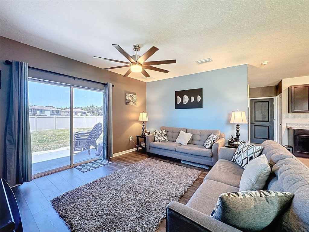 6561 Seaway Drive Brooksville FL 34604 W7874836 image18