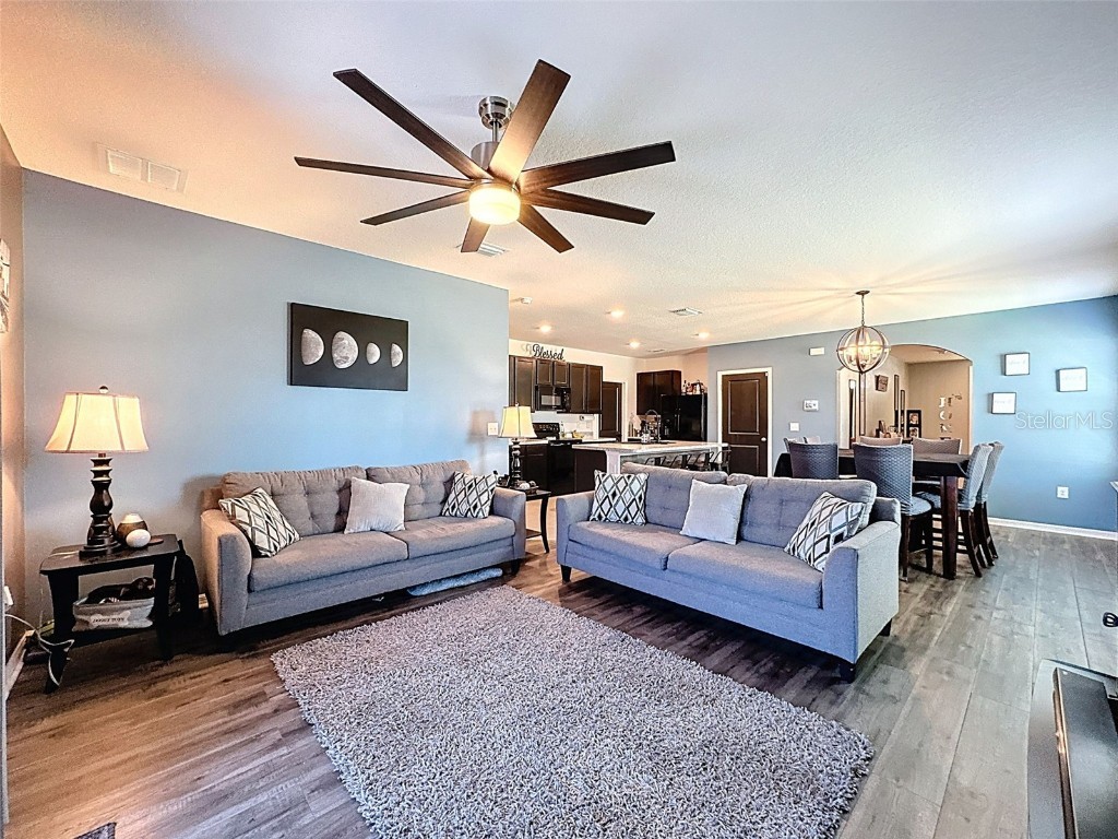 6561 Seaway Drive Brooksville FL 34604 W7874836 image19