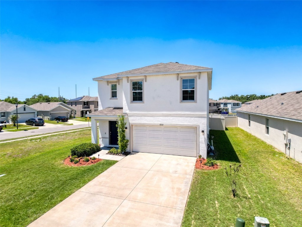 6561 Seaway Drive Brooksville FL 34604 W7874836 image2