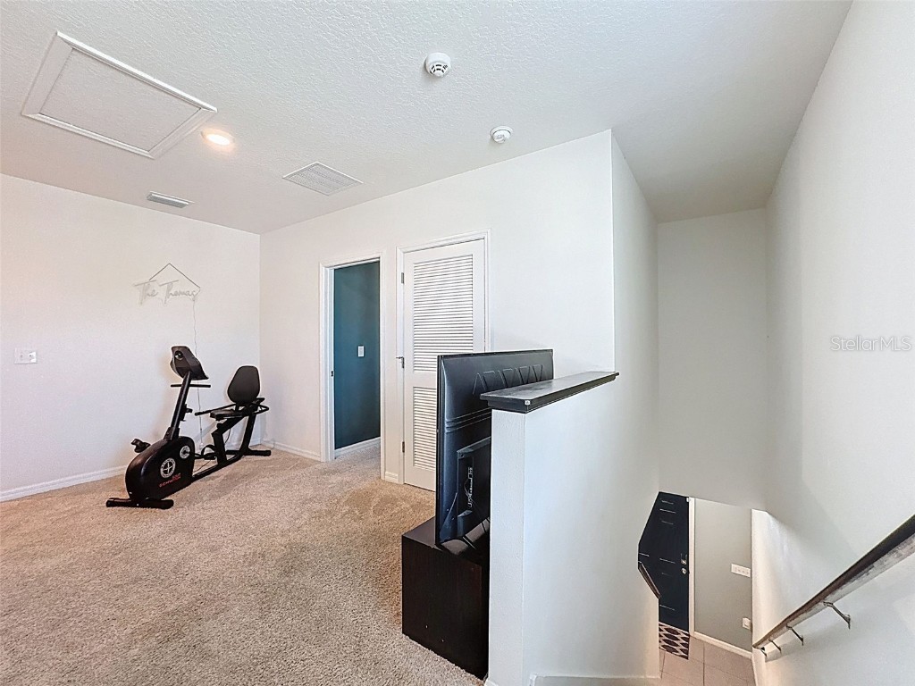 6561 Seaway Drive Brooksville FL 34604 W7874836 image20