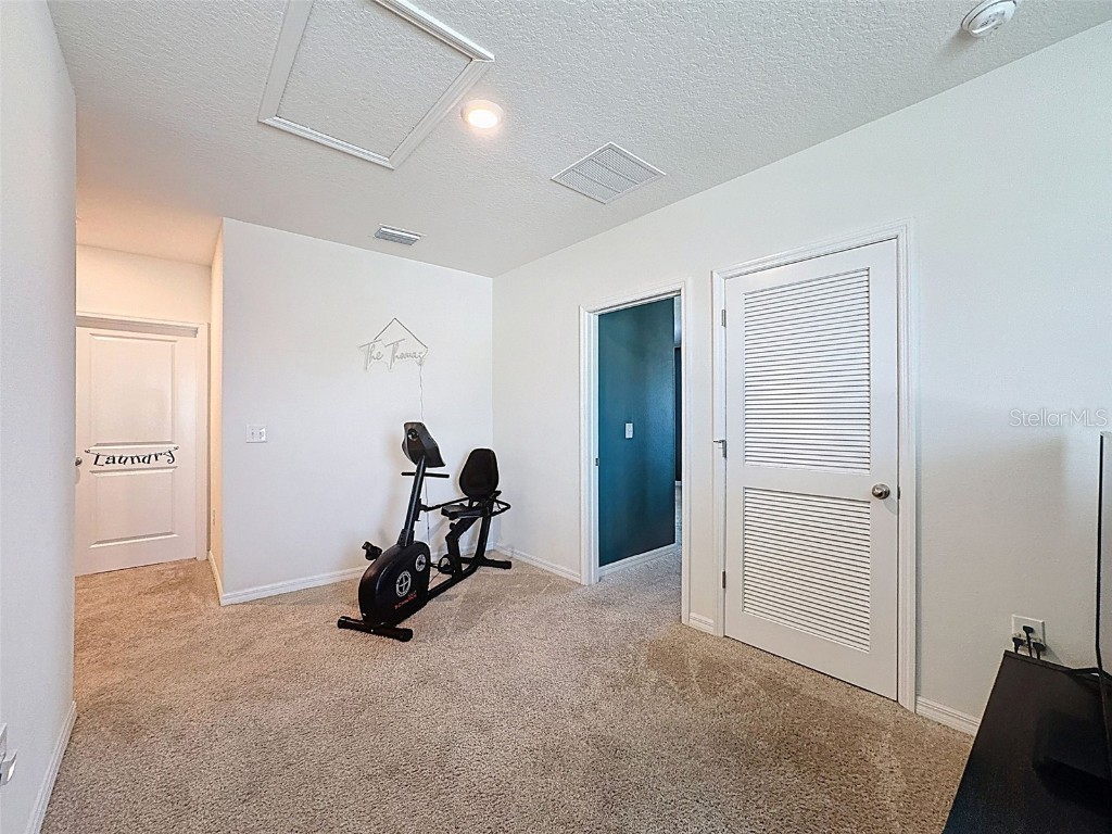 6561 Seaway Drive Brooksville FL 34604 W7874836 image21