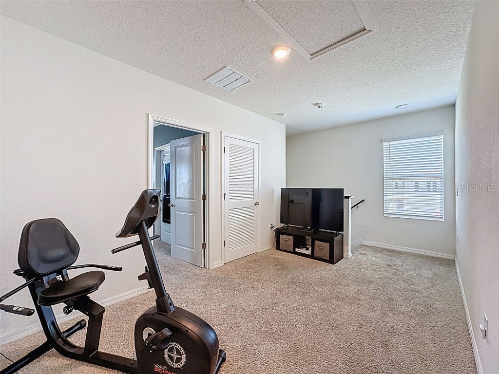 6561 Seaway Drive Brooksville FL 34604 W7874836 image22