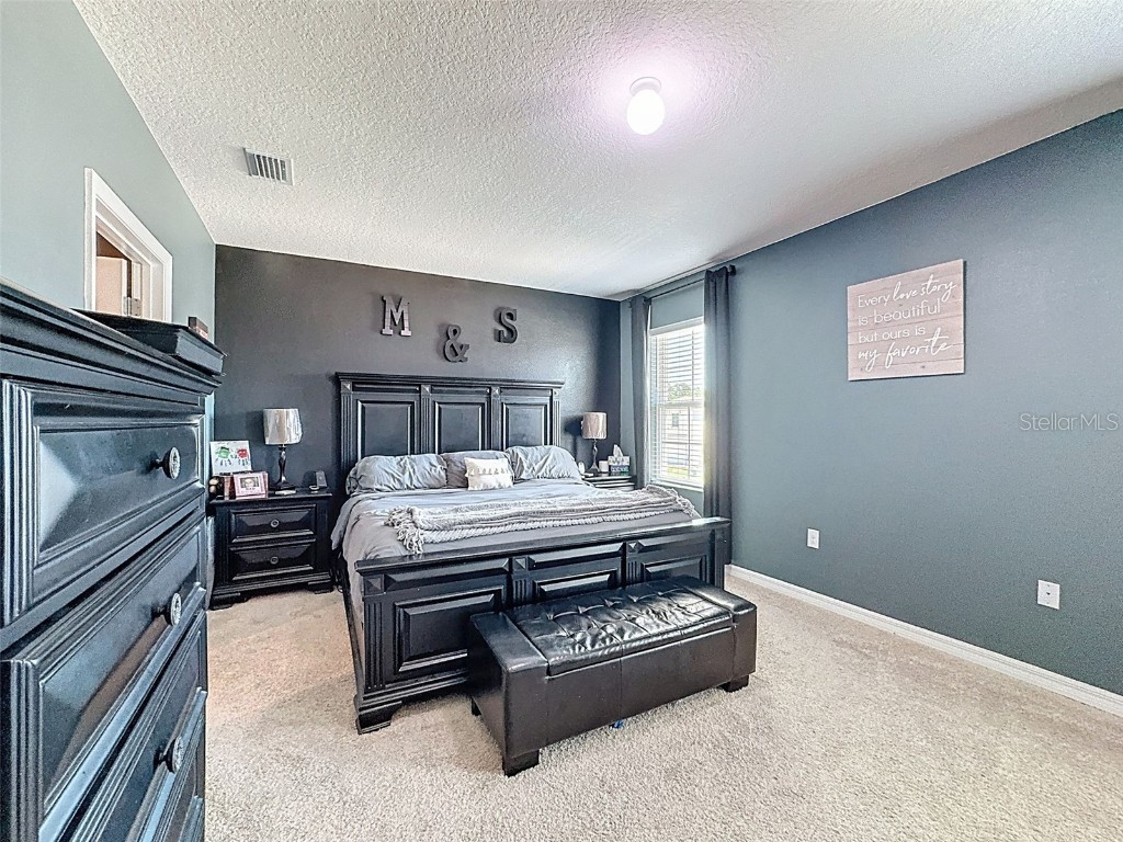 6561 Seaway Drive Brooksville FL 34604 W7874836 image23