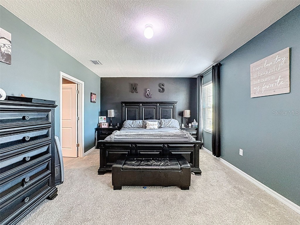 6561 Seaway Drive Brooksville FL 34604 W7874836 image24