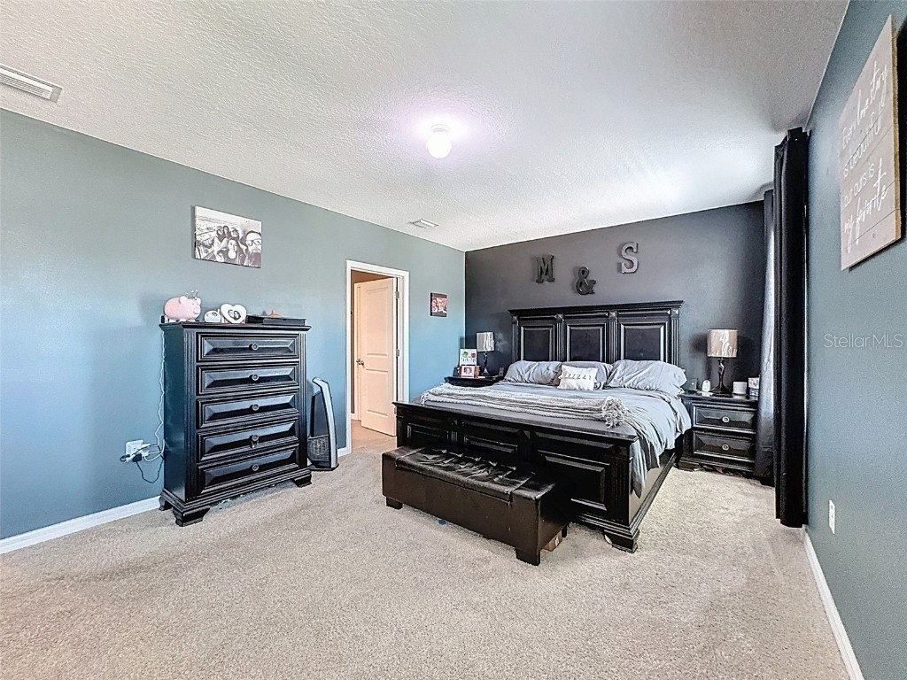 6561 Seaway Drive Brooksville FL 34604 W7874836 image25