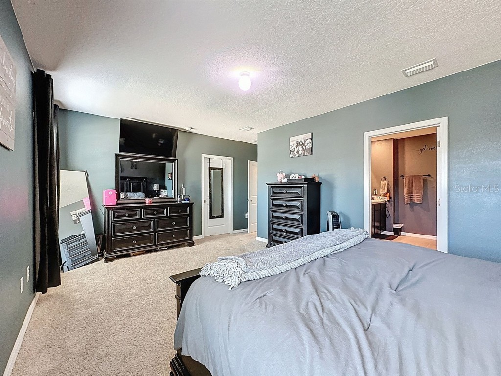 6561 Seaway Drive Brooksville FL 34604 W7874836 image26