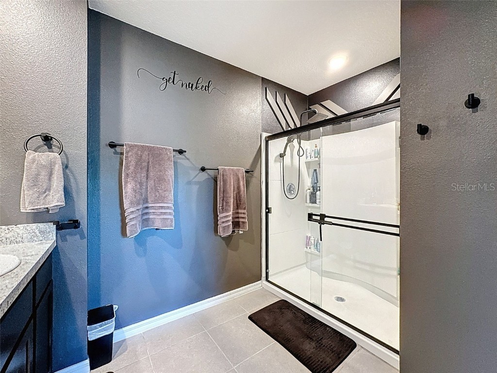 6561 Seaway Drive Brooksville FL 34604 W7874836 image29