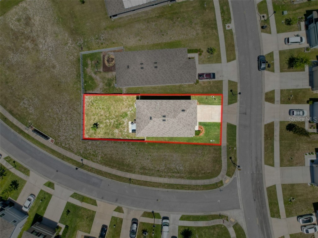 6561 Seaway Drive Brooksville FL 34604 W7874836 image3