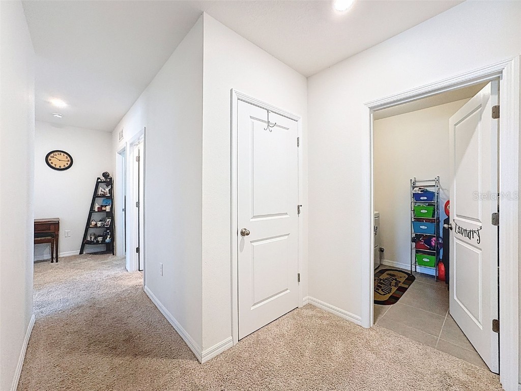 6561 Seaway Drive Brooksville FL 34604 W7874836 image30