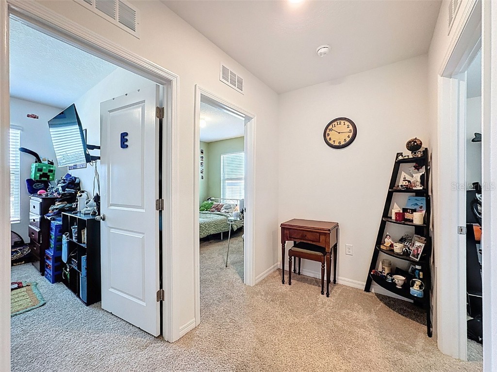 6561 Seaway Drive Brooksville FL 34604 W7874836 image31