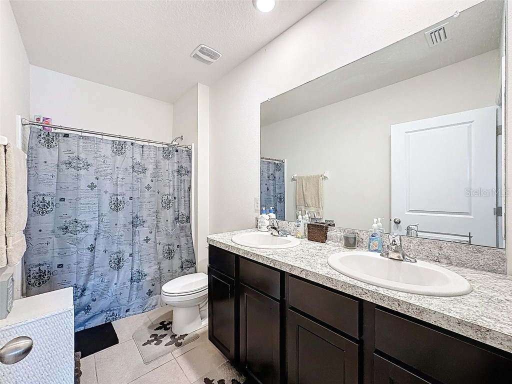 6561 Seaway Drive Brooksville FL 34604 W7874836 image32