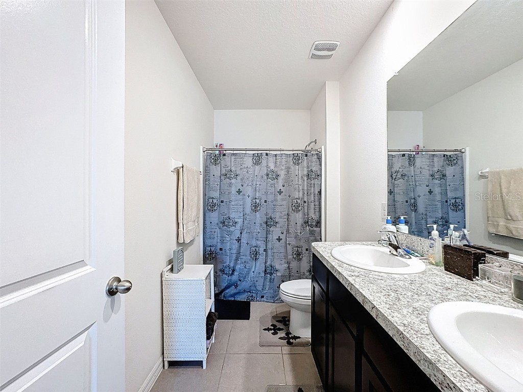 6561 Seaway Drive Brooksville FL 34604 W7874836 image33