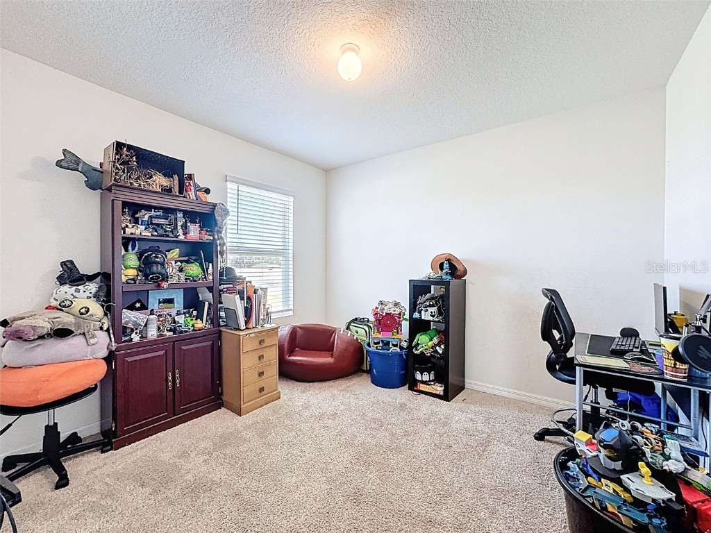 6561 Seaway Drive Brooksville FL 34604 W7874836 image34