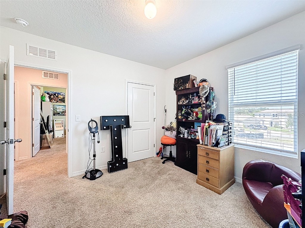 6561 Seaway Drive Brooksville FL 34604 W7874836 image35