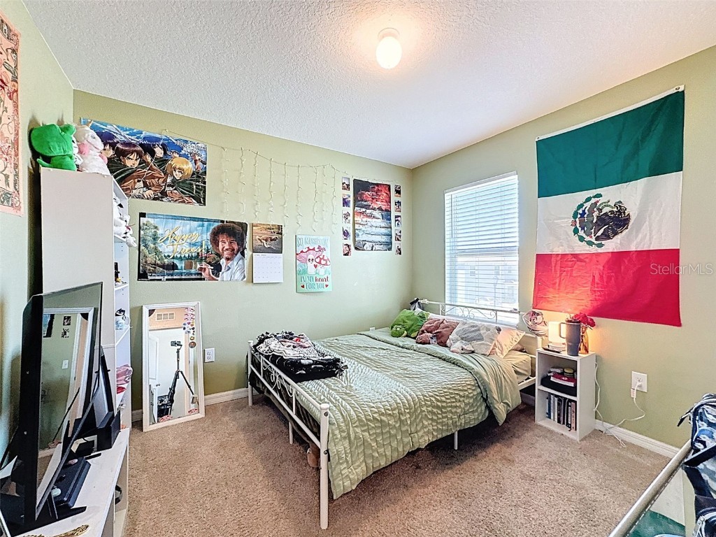 6561 Seaway Drive Brooksville FL 34604 W7874836 image36