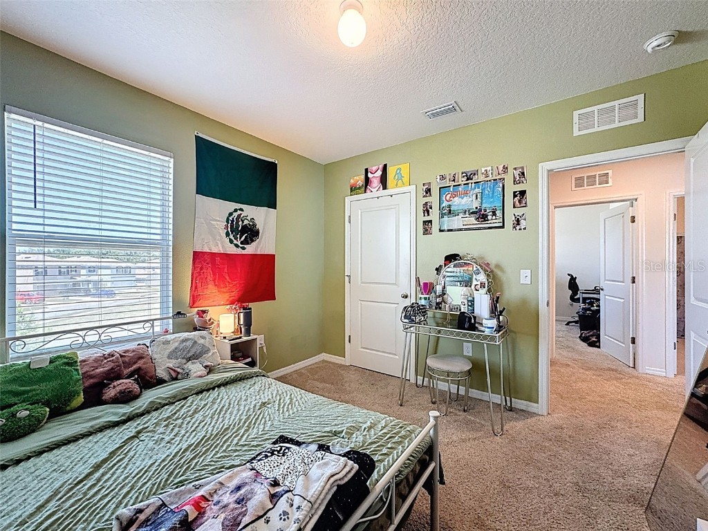 6561 Seaway Drive Brooksville FL 34604 W7874836 image37